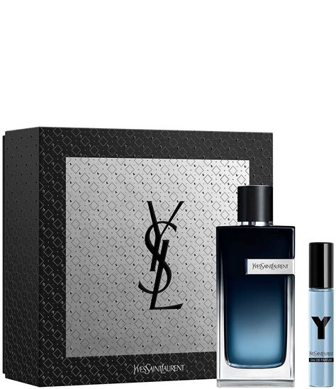 dillard's men cologne brands.